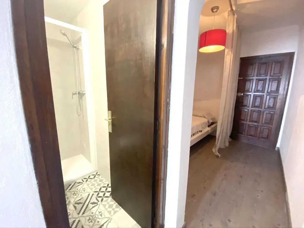 Santo Domingo I Apartment Empuriabrava